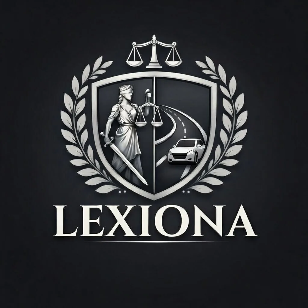 LEXIONA